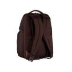 Сумка для ноутбука Piquadro CA4439BRBM/TM