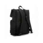 Сумка для ноутбука Piquadro CA4533BR/N (15)