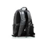 Сумка для ноутбука Piquadro CA2943OS/N (14)