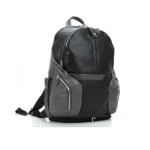 Сумка для ноутбука Piquadro CA2943OS/N (14)