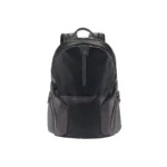 Сумка для ноутбука Piquadro CA2943OS/N (14)