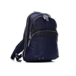 Сумка для ноутбука Piquadro CA2944OS/BLU2