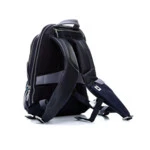 Сумка для ноутбука Piquadro CA2944OS/BLU2