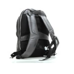 Сумка для ноутбука Piquadro Coleos CA2944OS/N