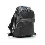 Сумка для ноутбука Piquadro Coleos CA2944OS/N