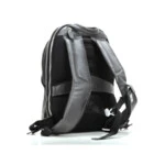 Сумка для ноутбука Piquadro Coleos CA2944OS/TO