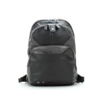 Сумка для ноутбука Piquadro Coleos CA2944OS/TO