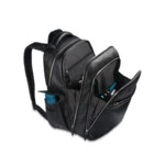 Сумка для ноутбука Piquadro Modus CA3444MO/N