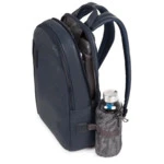 Сумка для ноутбука Piquadro Pulse Blue CA3869P15/BLU3