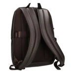 Сумка для ноутбука Piquadro Urban CA3214UB00/TM Темно-коричневый