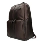 Сумка для ноутбука Piquadro Urban CA3214UB00/TM Темно-коричневый