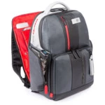 Сумка для ноутбука Piquadro Urban Black/Grey CA4550UB00BM/GRN (15.6)
