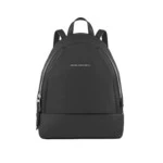 Сумка для ноутбука Piquadro Muse CA4327MU/N