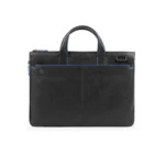 Сумка для ноутбука Piquadro B2S CA4021B2S/N