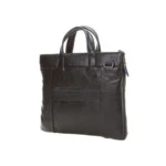 Сумка для ноутбука Piquadro B2S CA4021B2S/N