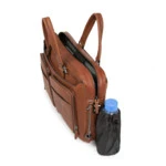 Сумка для ноутбука Piquadro CA2849B3/CU (15)