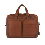 Сумка для ноутбука Piquadro CA2849B3/CU (15)