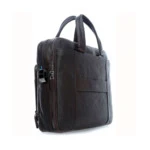 Сумка для ноутбука Piquadro CA2849B3/TM