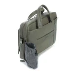 Сумка для ноутбука Piquadro Black Square CA2849B3/VE