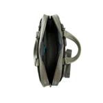 Сумка для ноутбука Piquadro Black Square CA2849B3/VE