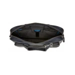 Сумка для ноутбука Piquadro CA4027B3/BLU