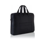 Сумка для ноутбука Piquadro CA4027B3/BLU
