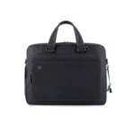 Сумка для ноутбука Piquadro CA4027B3/BLU