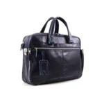Сумка для ноутбука Piquadro Blue Square CA2765B2/BLU2