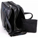 Сумка для ноутбука Piquadro Blue Square CA2765B2/N