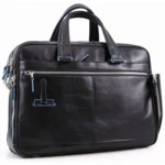 Сумка для ноутбука Piquadro Blue Square CA2765B2/N