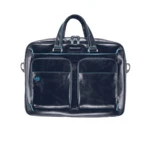 Сумка для ноутбука Piquadro CA2849B2/BLU2 (14)