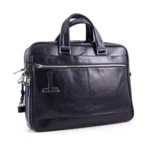Сумка для ноутбука Piquadro CA2849B2/BLU2 (14)