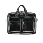 Сумка для ноутбука Piquadro CA2849B2/N (15)