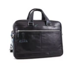 Сумка для ноутбука Piquadro CA2849B2/N (15)