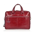 Сумка для ноутбука Piquadro CA2849B2/R