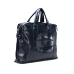 Сумка для ноутбука Piquadro CA3335B2/BLU2 Blue (13)
