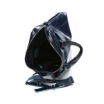 Сумка для ноутбука Piquadro CA3335B2/BLU2 Blue (13)
