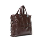 Сумка для ноутбука Piquadro Square CA3335B2/MO (13)