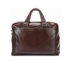 Сумка для ноутбука Piquadro Square CA3335B2/MO (13)