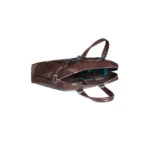 Сумка для ноутбука Piquadro Square CA3335B2/MO (13)