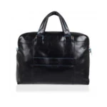 Сумка для ноутбука Piquadro Square CA3335B2/N (13)