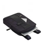 Сумка для ноутбука Piquadro BRIEF CA3084BR/N