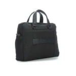 Сумка для ноутбука Piquadro Brief CA4440BR/N
