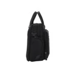 Сумка для ноутбука Piquadro Brief CA4441BR/N