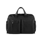 Сумка для ноутбука Piquadro Brief CA4441BR/N