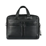 Сумка для ноутбука Piquadro CA2849MO/N (15)