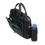 Сумка для ноутбука Piquadro CA2849MO/N (15)
