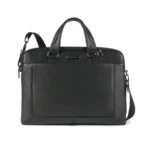 Сумка для ноутбука Piquadro CA3335MO/N