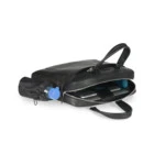 Сумка для ноутбука Piquadro CA3335MO/N