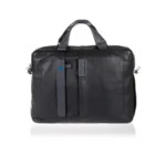 Сумка для ноутбука Piquadro Pulse CA1903P15/N